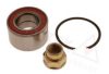 AUTEX 810072 Wheel Bearing Kit